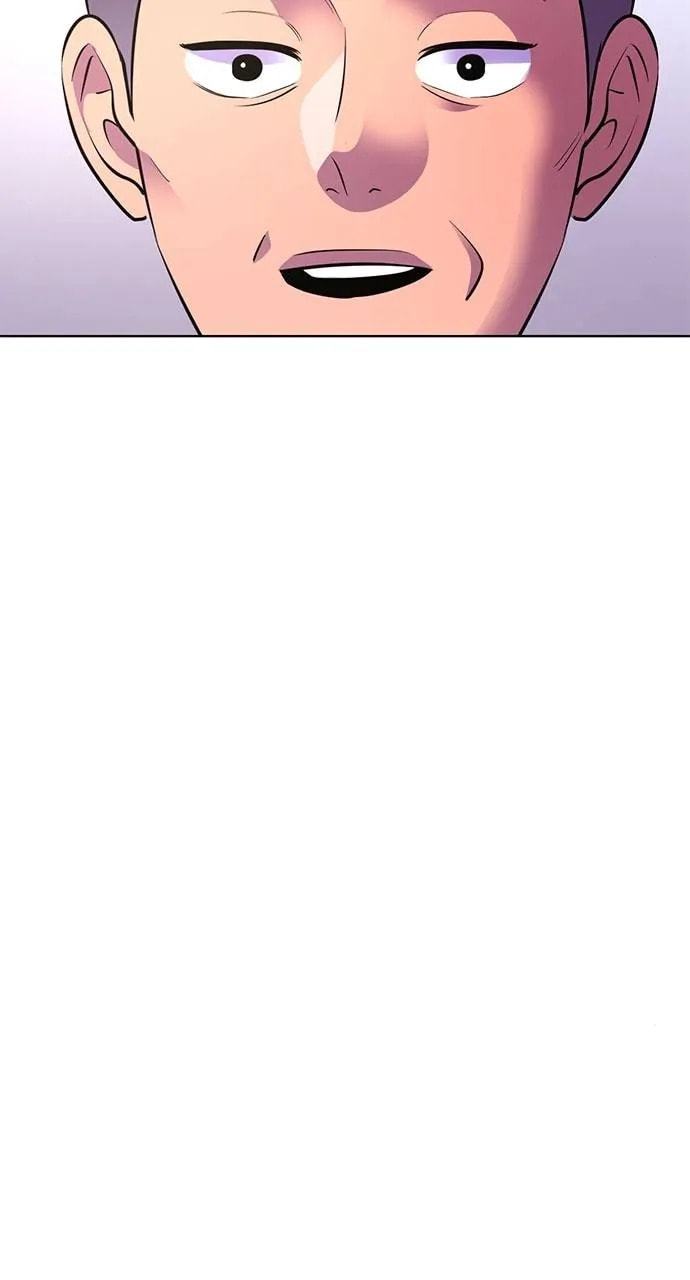 Read 1 Second chapter 159 image 64 on Lezhin