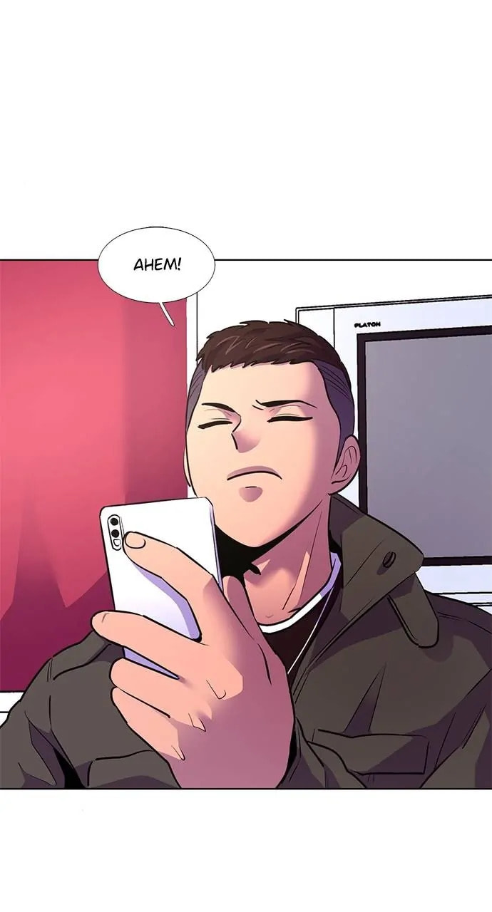 Read 1 Second chapter 159 image 65 on Lezhin