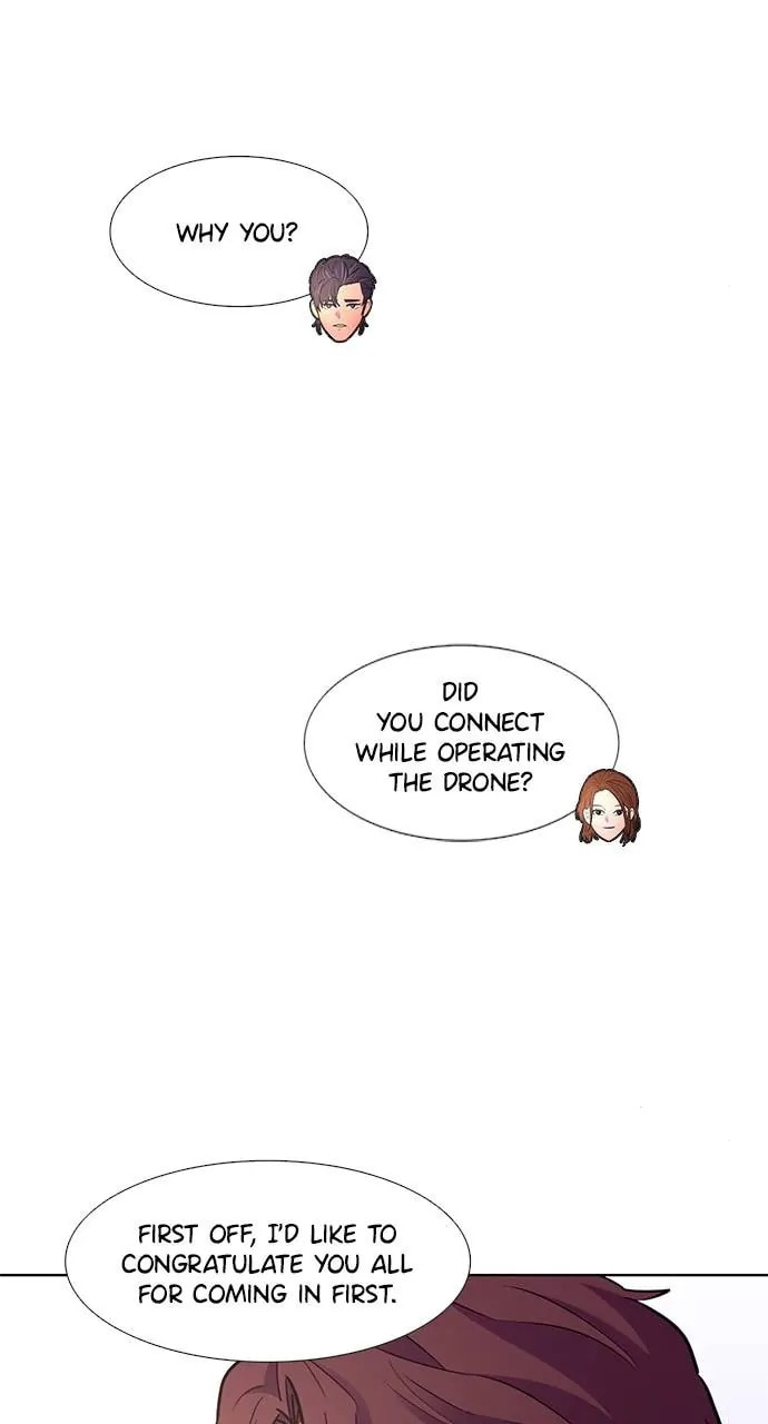 Read 1 Second chapter 159 image 67 on Lezhin