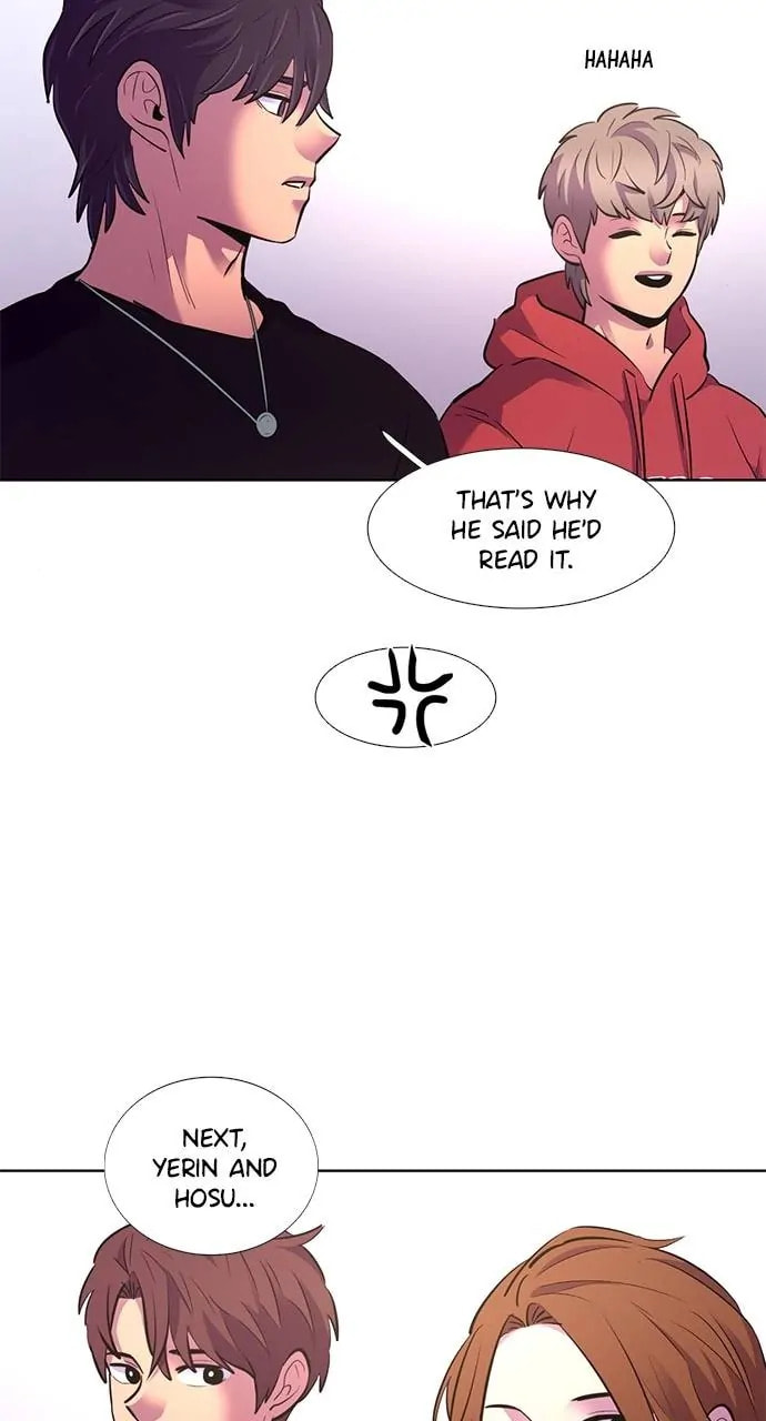 Read 1 Second chapter 159 image 70 on Lezhin