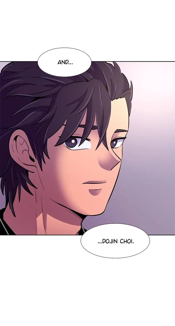Read 1 Second chapter 159 image 72 on Lezhin