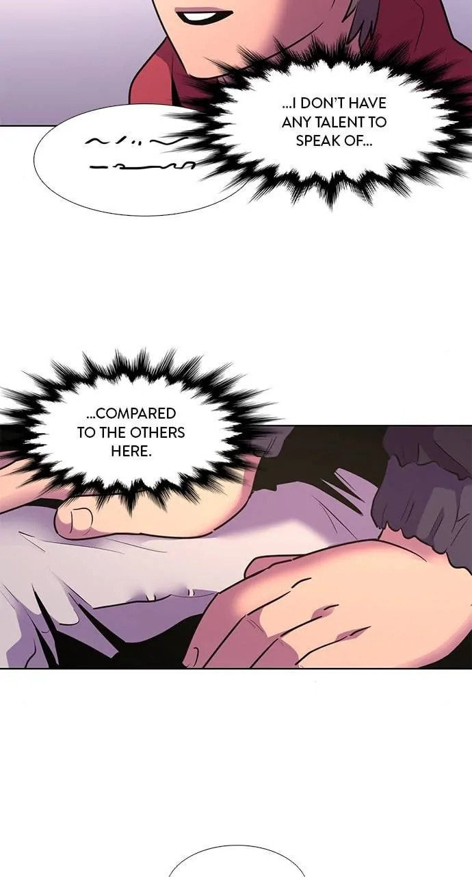 Read 1 Second chapter 159 image 77 on Lezhin