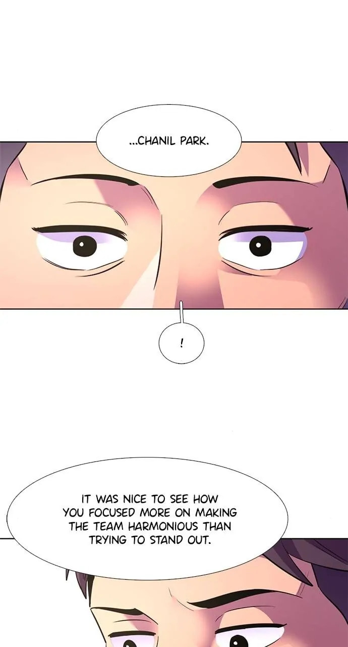 Read 1 Second chapter 159 image 79 on Lezhin