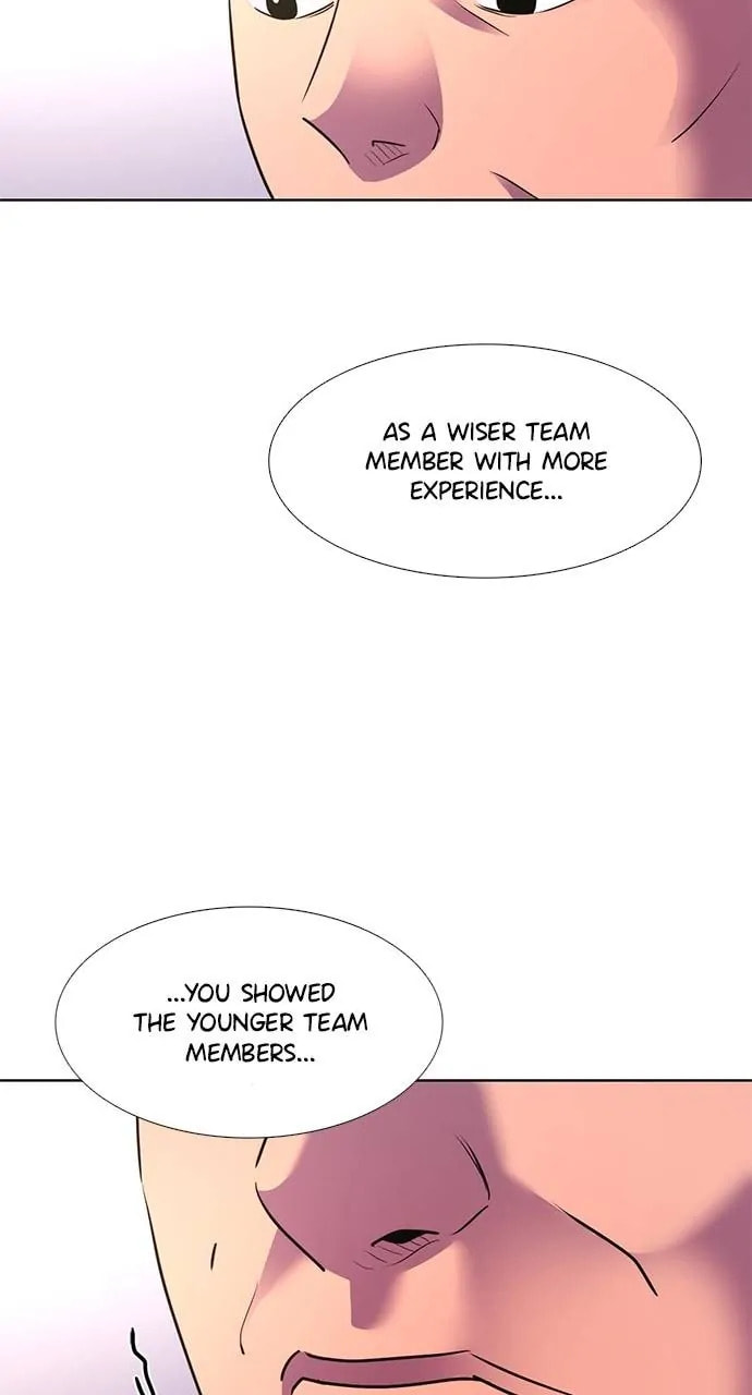 Read 1 Second chapter 159 image 80 on Lezhin