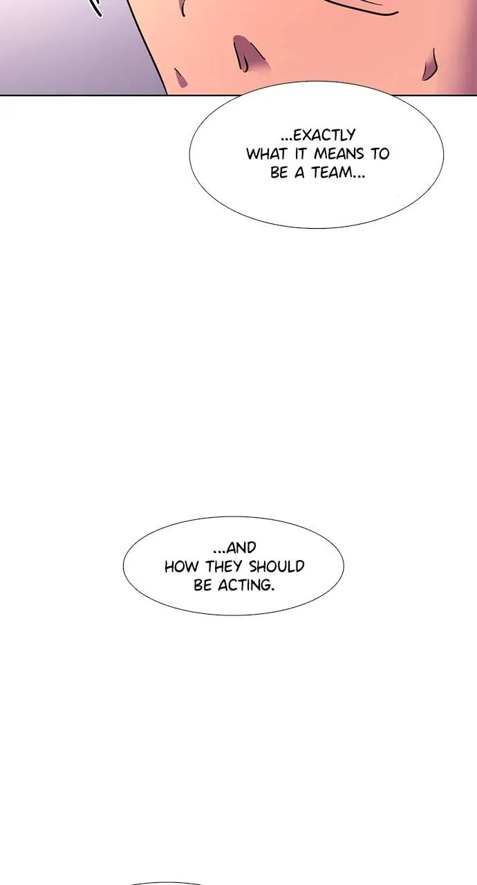Read 1 Second chapter 159 image 81 on Lezhin