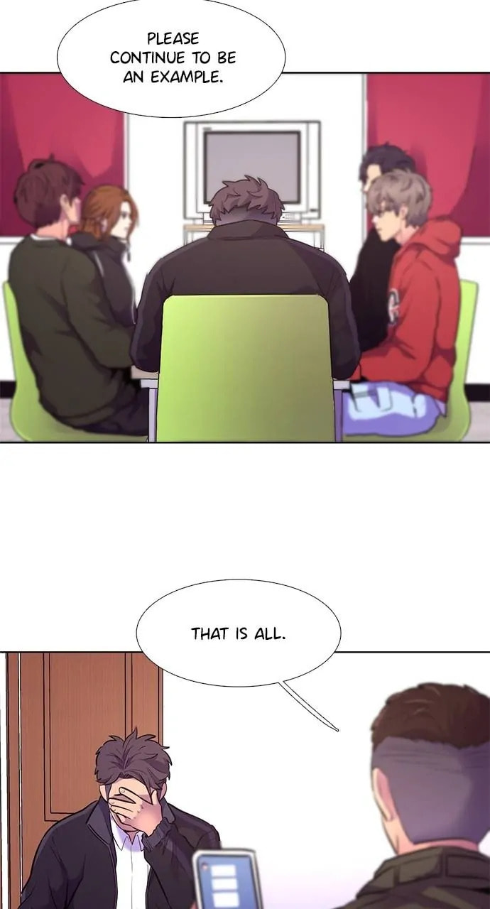 Read 1 Second chapter 159 image 82 on Lezhin