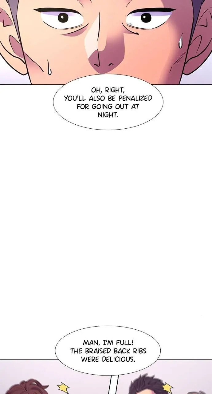 Read 1 Second chapter 159 image 86 on Lezhin