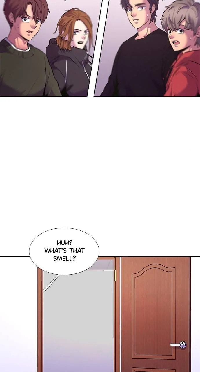 Read 1 Second chapter 159 image 87 on Lezhin