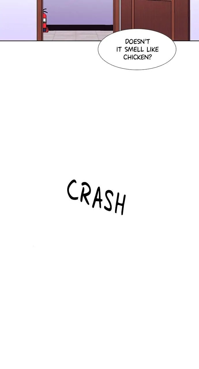 Read 1 Second chapter 159 image 88 on Lezhin