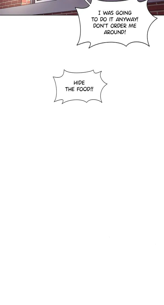 Read 1 Second chapter 159 image 90 on Lezhin