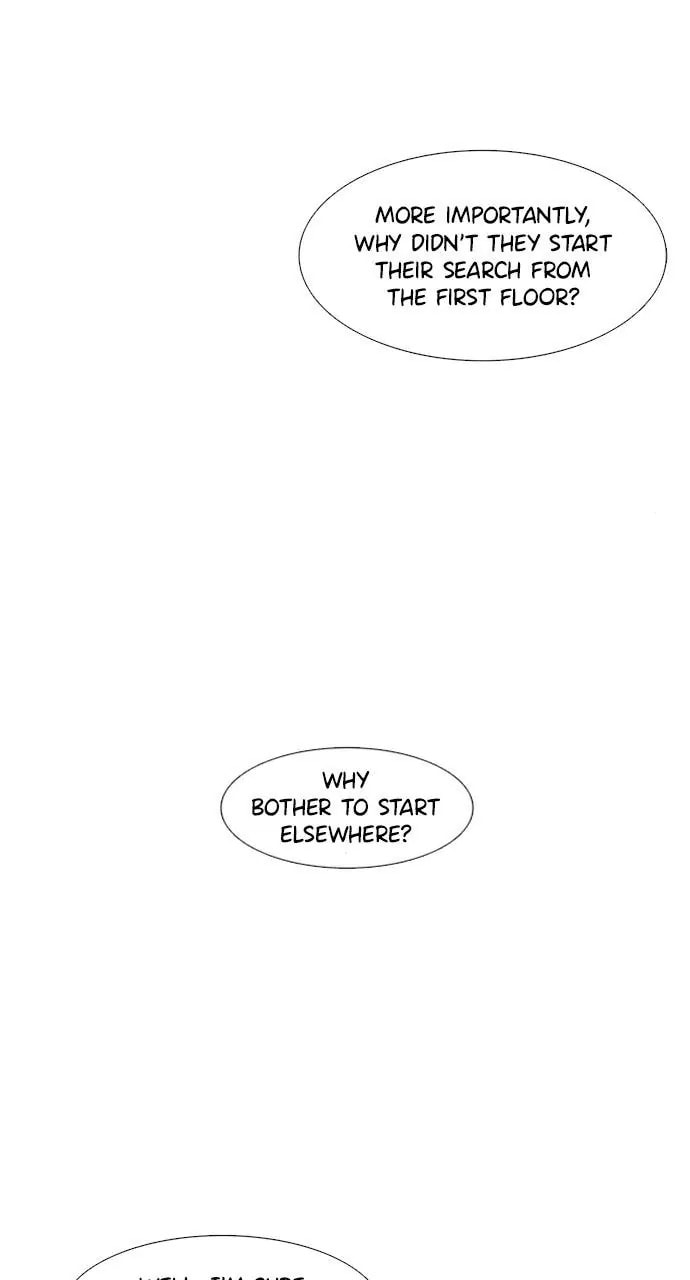 Read 1 Second chapter 159 image 92 on Lezhin