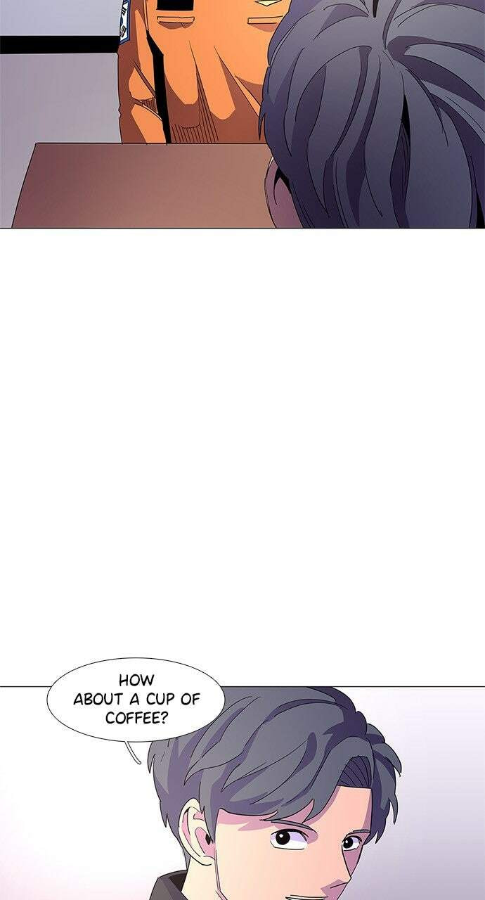 Read 1 Second chapter 16 image 11 on Lezhin