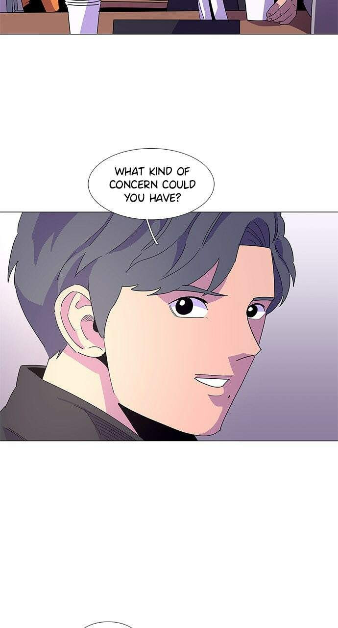Read 1 Second chapter 16 image 13 on Lezhin