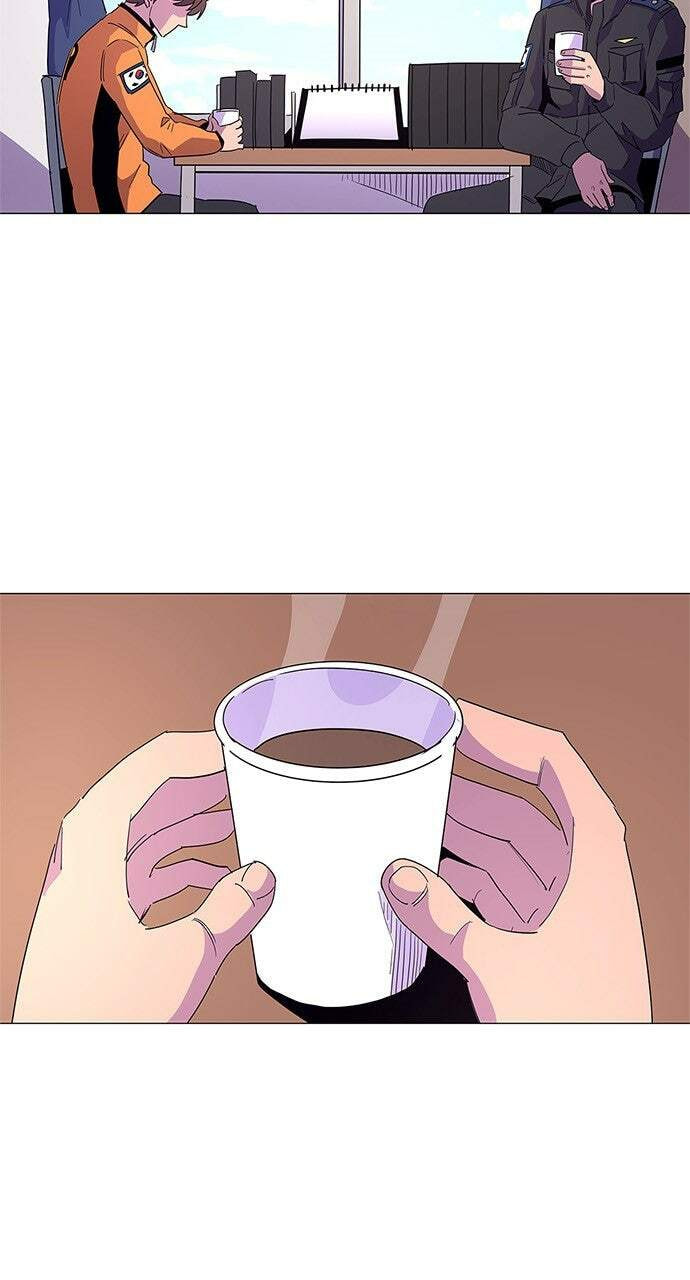 Read 1 Second chapter 16 image 15 on Lezhin