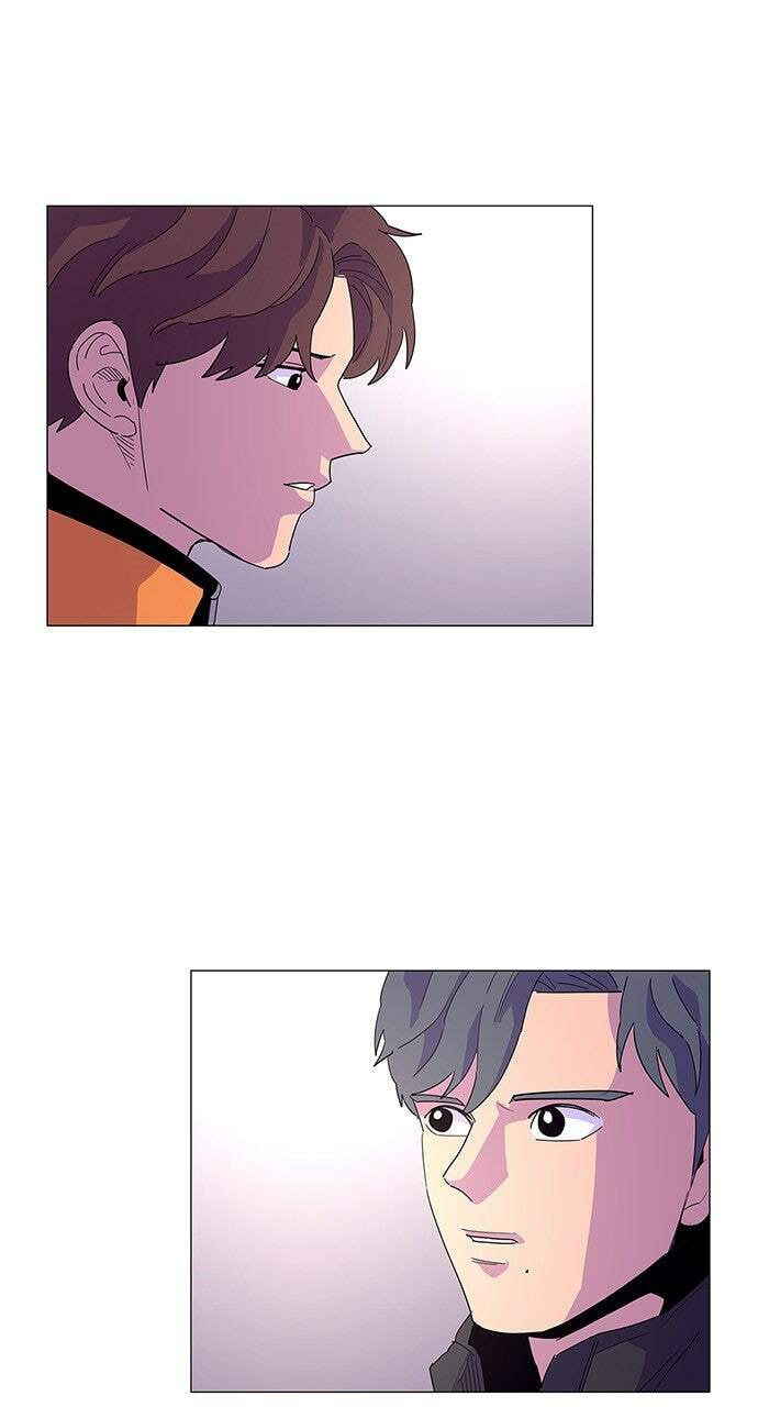 Read 1 Second chapter 16 image 16 on Lezhin