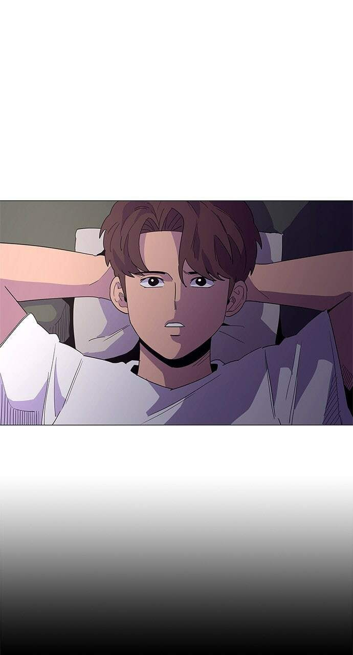 Read 1 Second chapter 16 image 2 on Lezhin