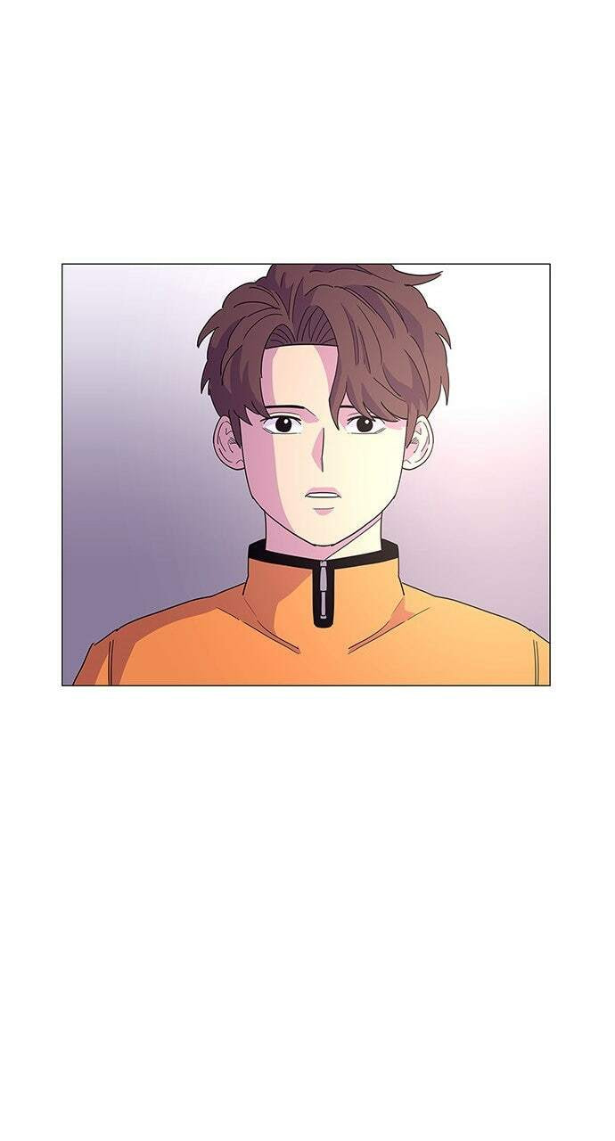Read 1 Second chapter 16 image 21 on Lezhin