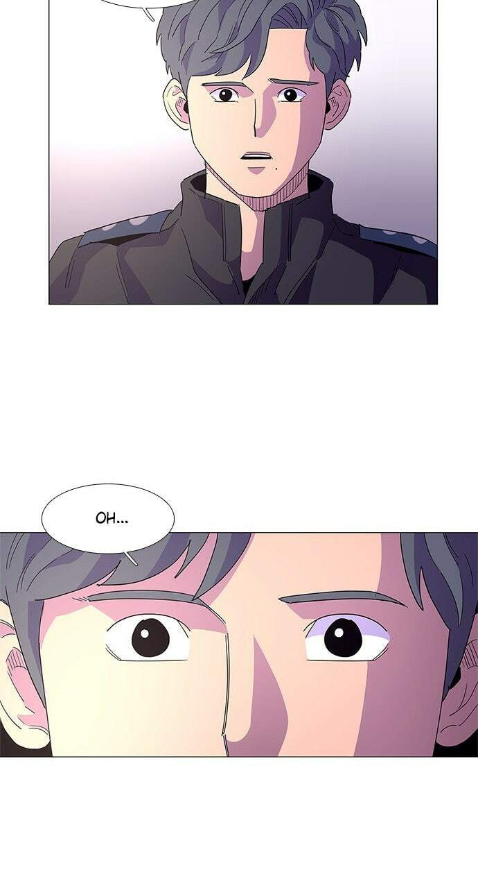 Read 1 Second chapter 16 image 24 on Lezhin