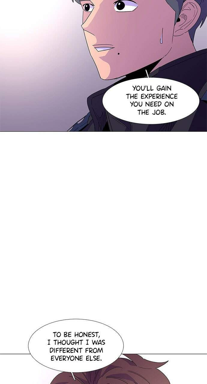 Read 1 Second chapter 16 image 27 on Lezhin