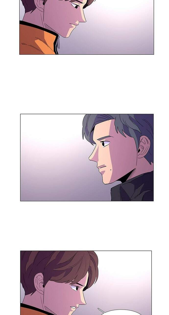 Read 1 Second chapter 16 image 35 on Lezhin