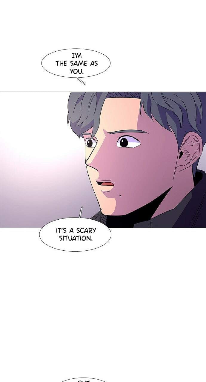 Read 1 Second chapter 16 image 45 on Lezhin