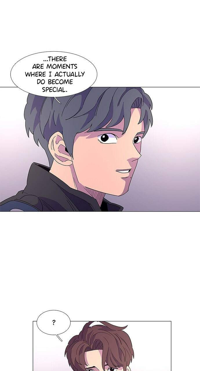 Read 1 Second chapter 16 image 49 on Lezhin