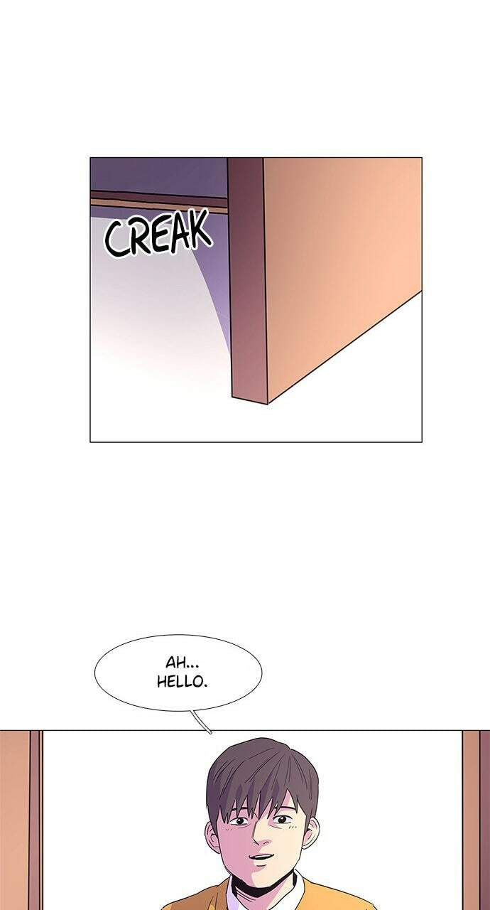 Read 1 Second chapter 16 image 51 on Lezhin