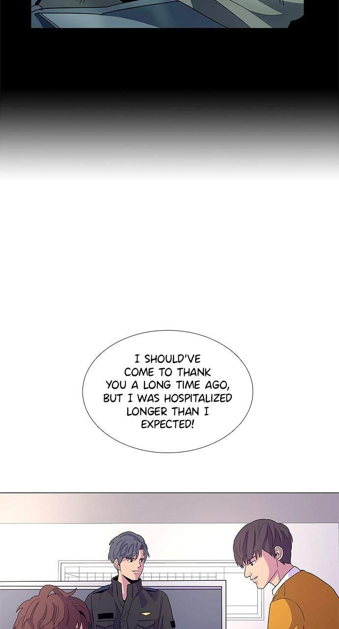 Read 1 Second chapter 16 image 55 on Lezhin