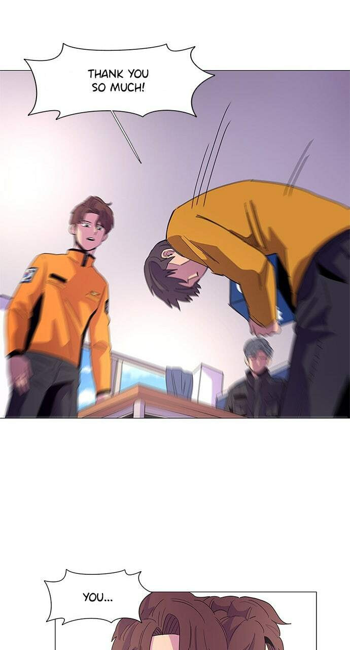 Read 1 Second chapter 16 image 57 on Lezhin