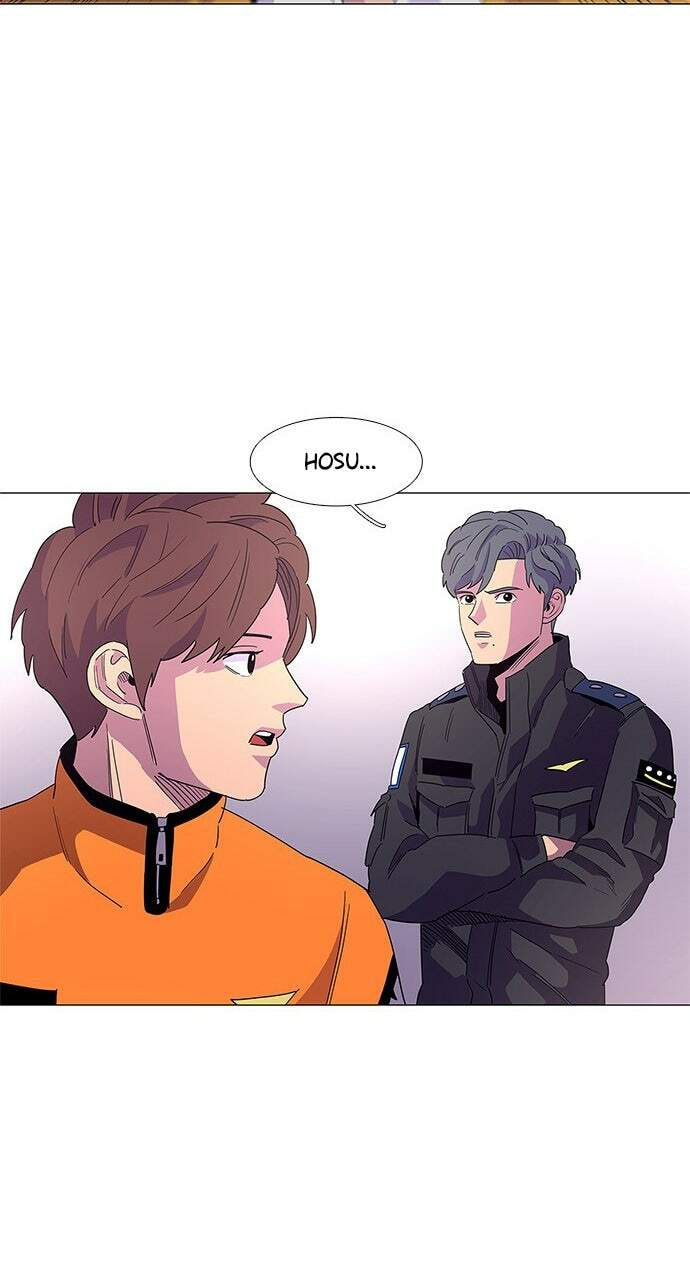 Read 1 Second chapter 16 image 59 on Lezhin