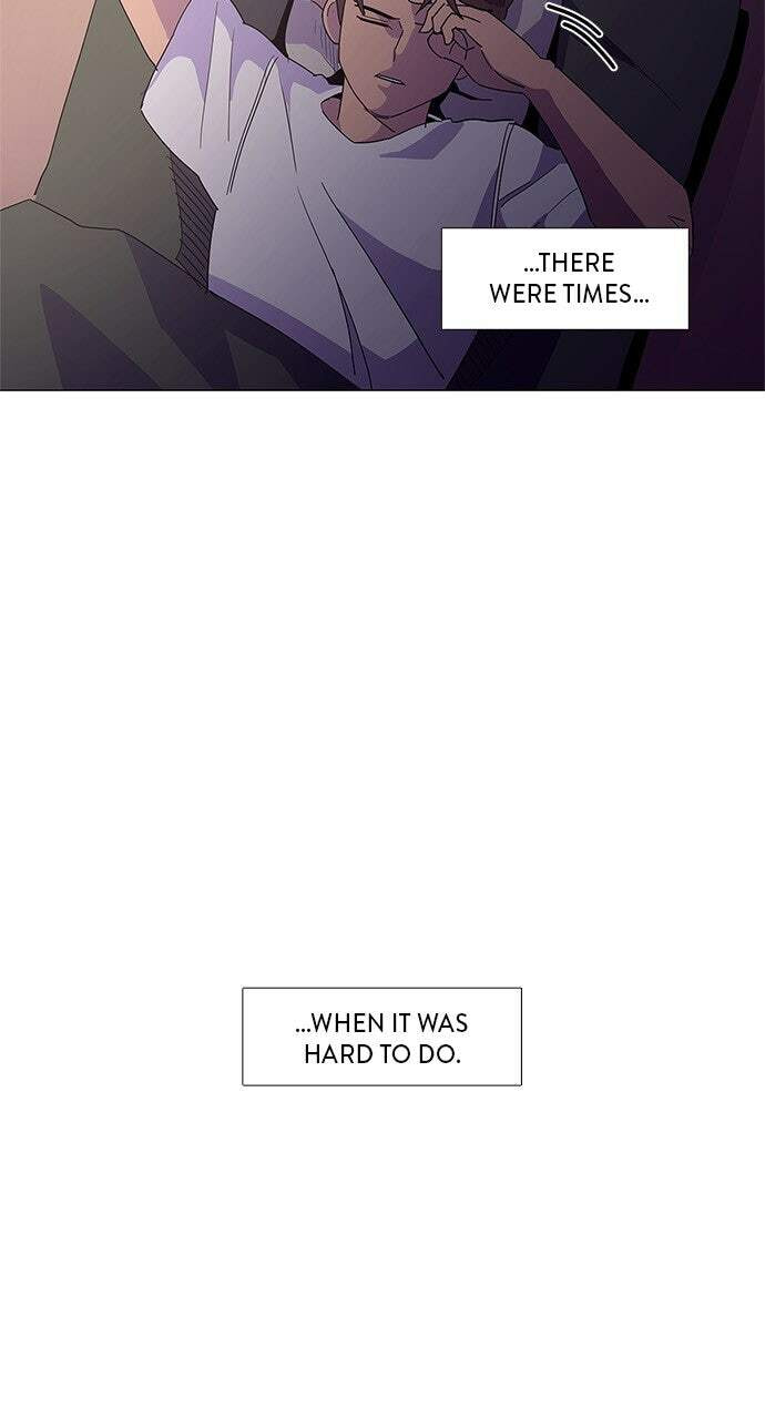 Read 1 Second chapter 16 image 6 on Lezhin