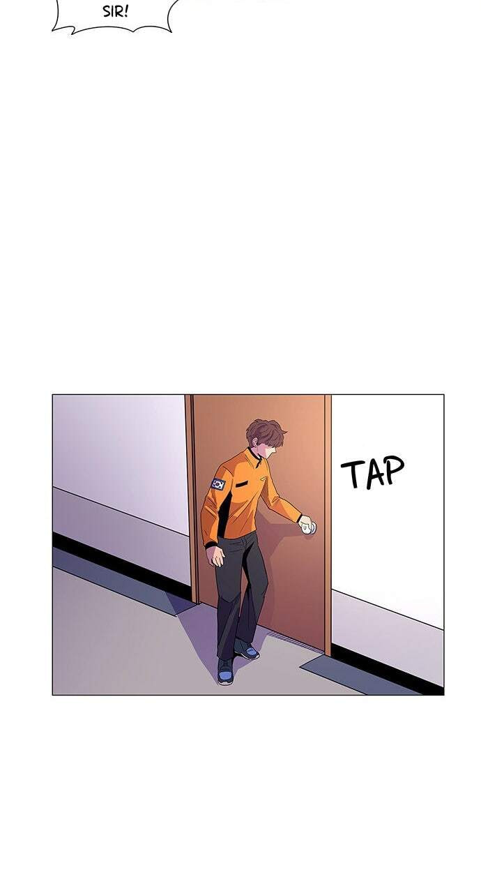 Read 1 Second chapter 16 image 62 on Lezhin