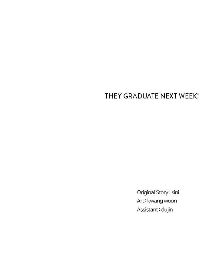 Read 1 Second chapter 16 image 64 on Lezhin