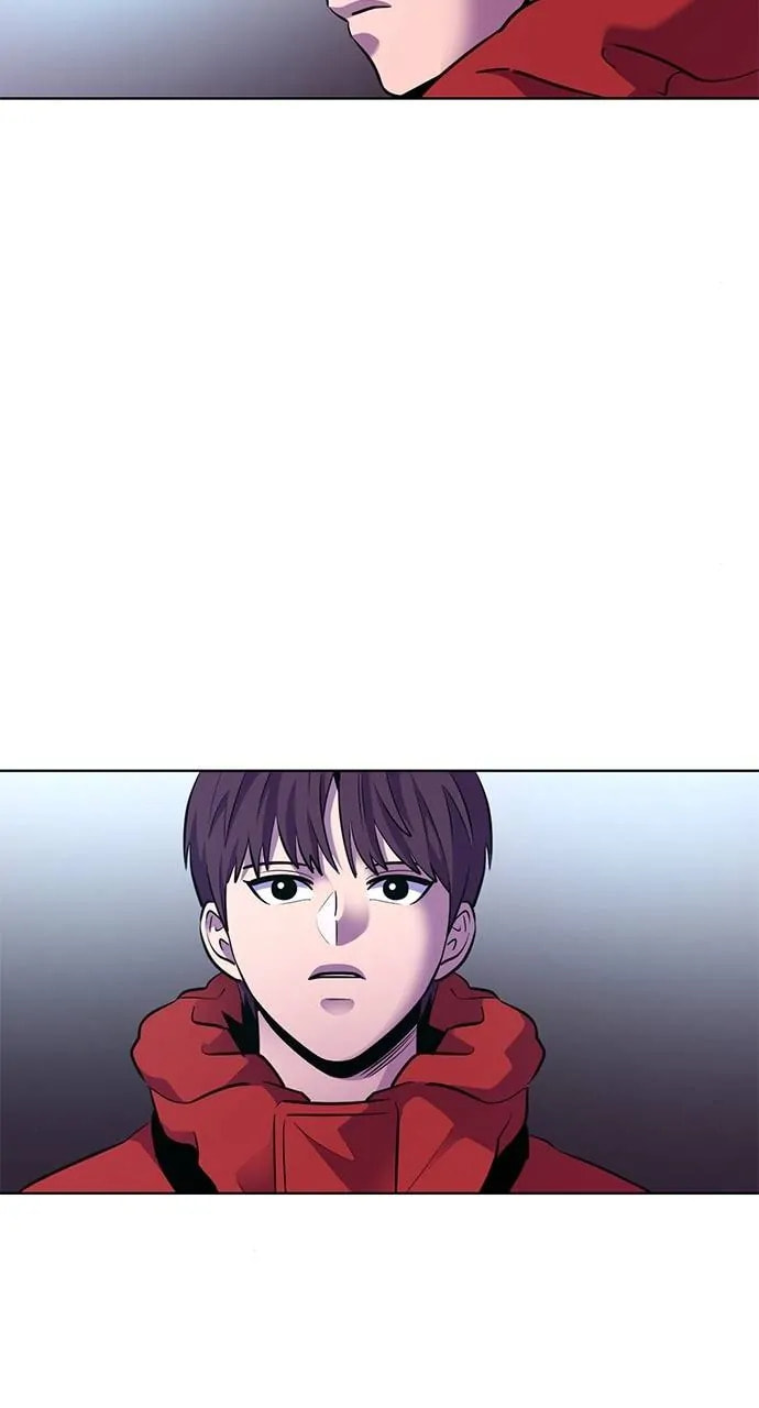 Read 1 Second chapter 160 image 21 on Lezhin
