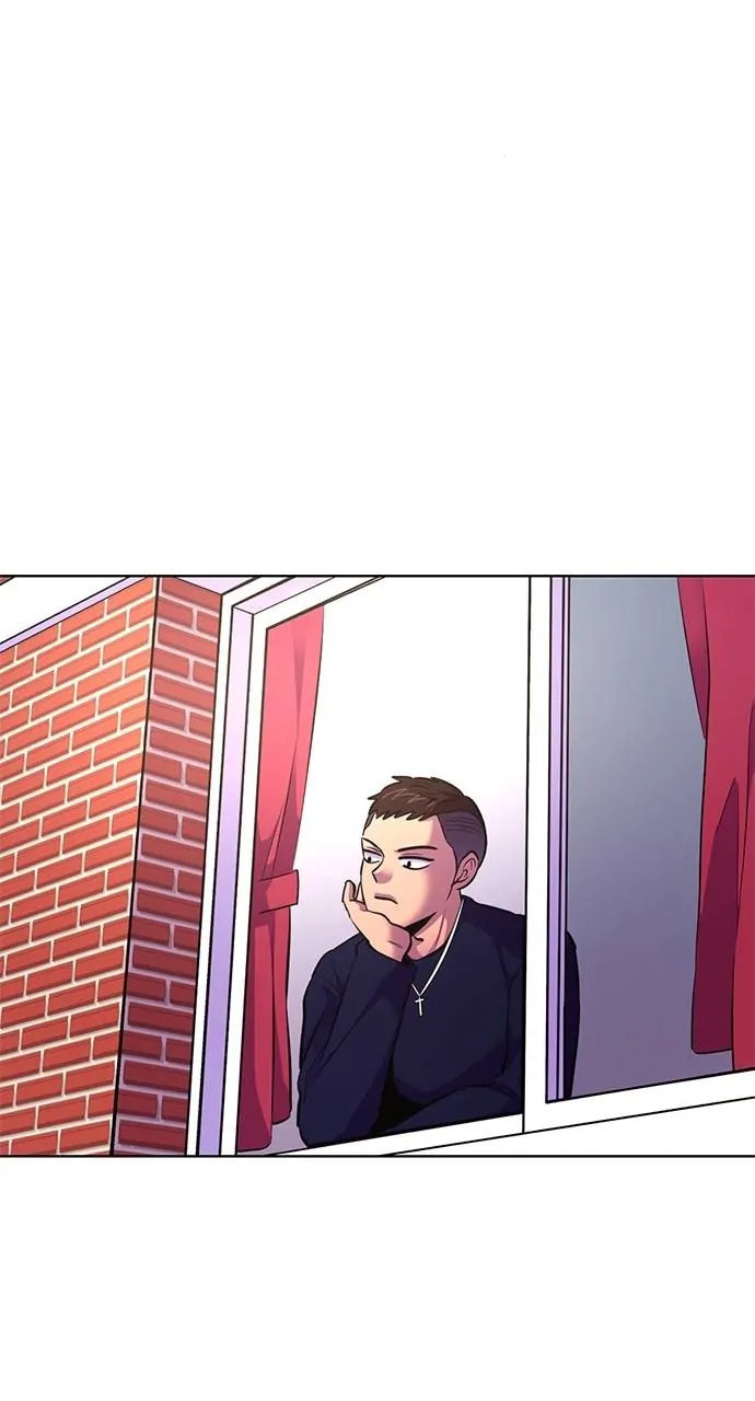 Read 1 Second chapter 160 image 25 on Lezhin