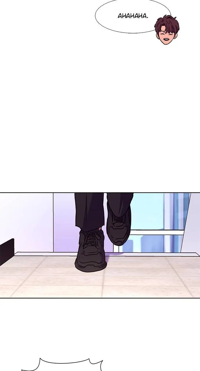 Read 1 Second chapter 160 image 36 on Lezhin