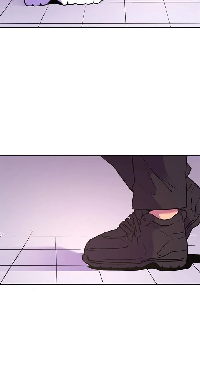 Read 1 Second chapter 160 image 46 on Lezhin