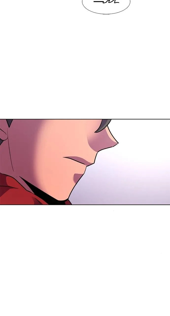 Read 1 Second chapter 160 image 53 on Lezhin