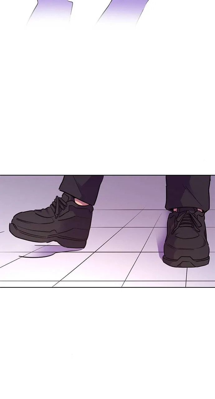 Read 1 Second chapter 160 image 55 on Lezhin