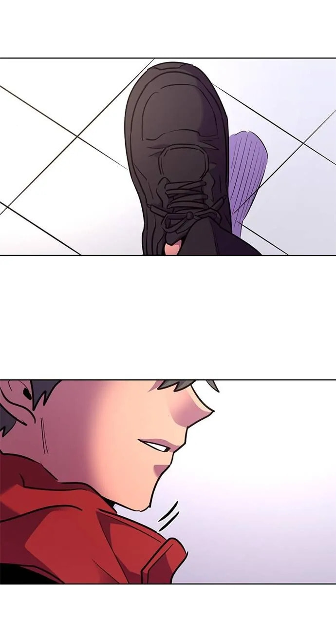 Read 1 Second chapter 160 image 57 on Lezhin