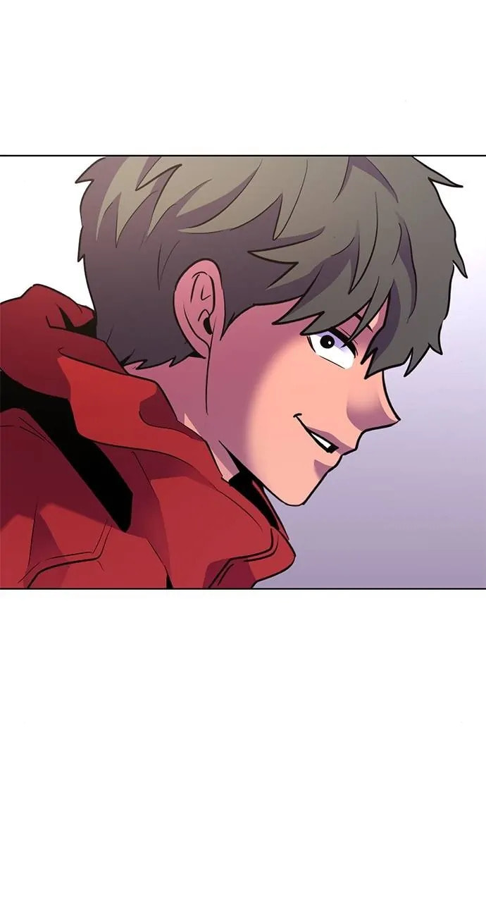 Read 1 Second chapter 160 image 58 on Lezhin