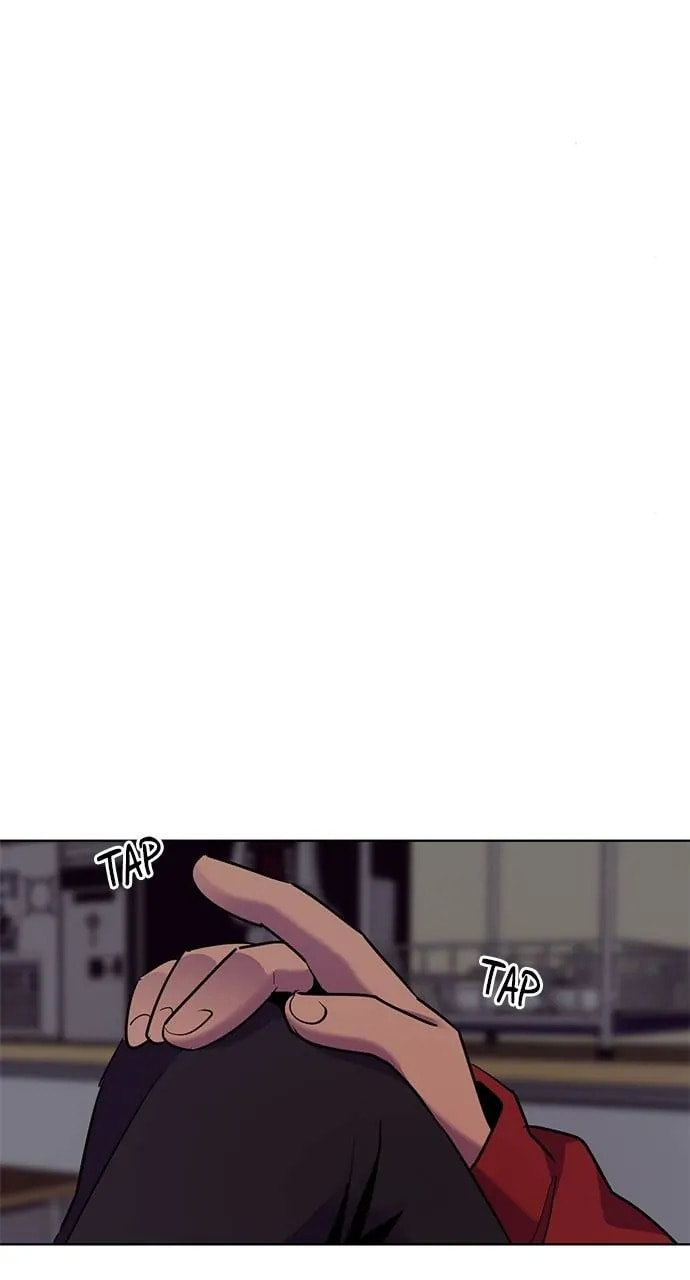 Read 1 Second chapter 160 image 59 on Lezhin