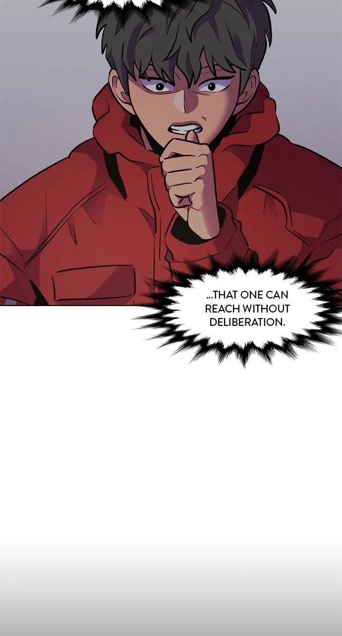 Read 1 Second chapter 160 image 68 on Lezhin