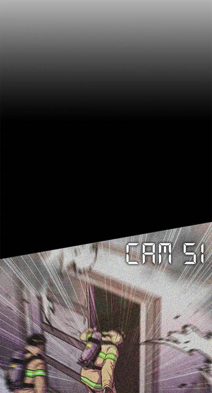 Read 1 Second chapter 160 image 69 on Lezhin