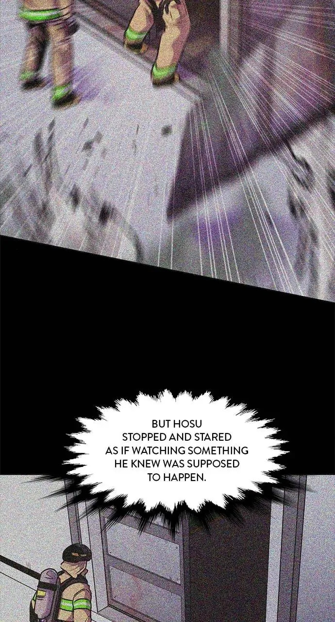 Read 1 Second chapter 160 image 70 on Lezhin