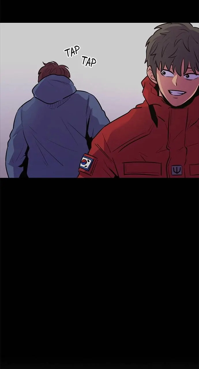 Read 1 Second chapter 160 image 74 on Lezhin