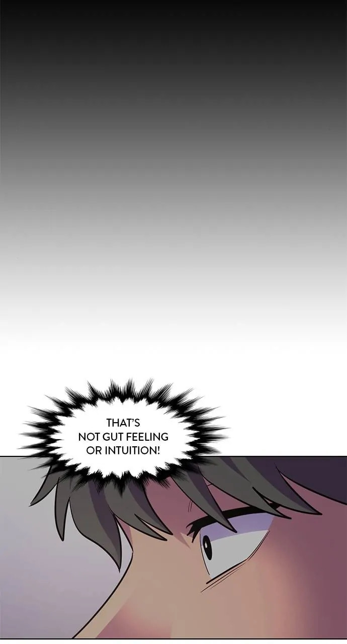 Read 1 Second chapter 160 image 75 on Lezhin