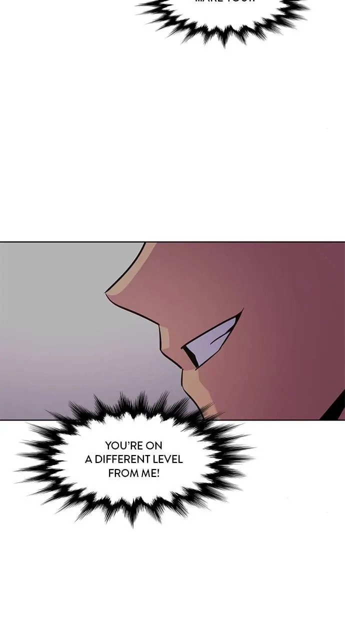 Read 1 Second chapter 160 image 77 on Lezhin