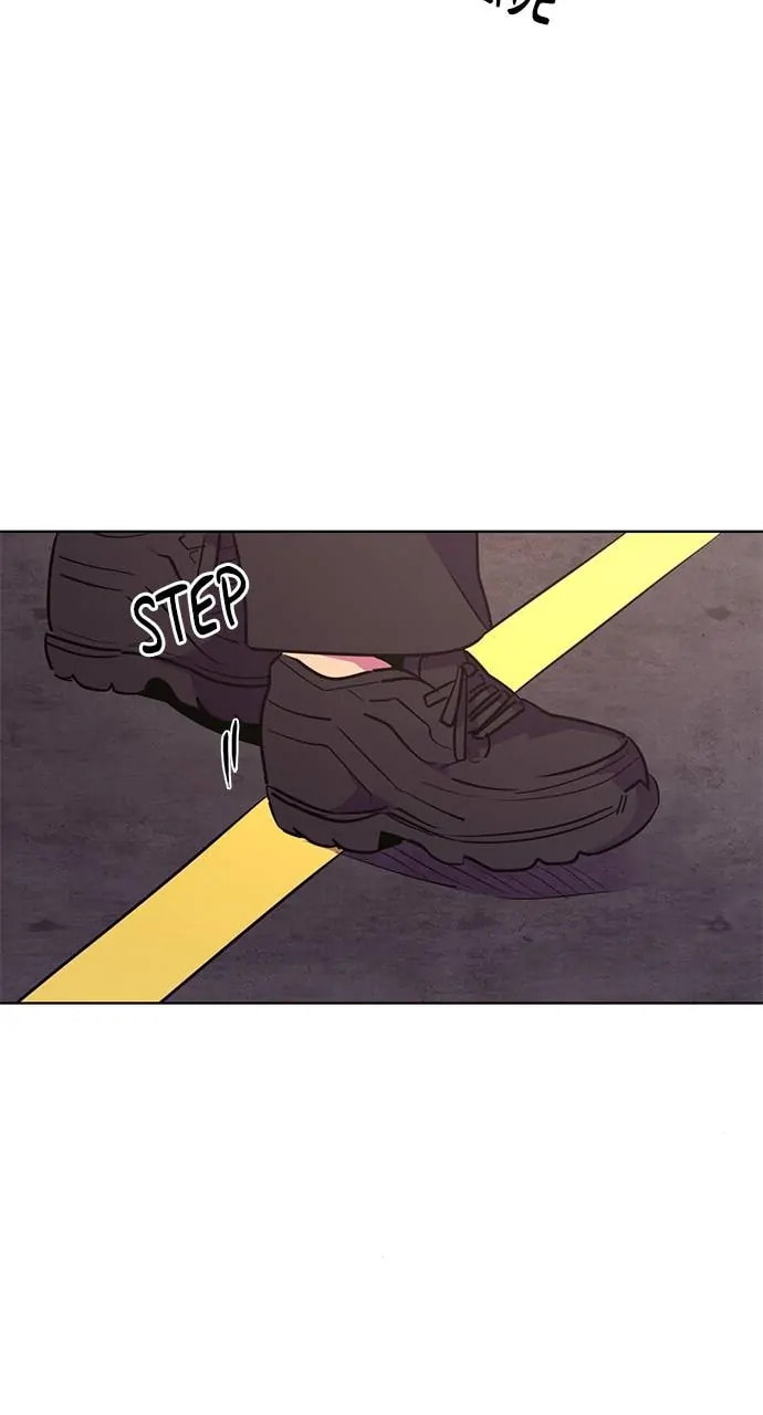 Read 1 Second chapter 161 image 16 on Lezhin