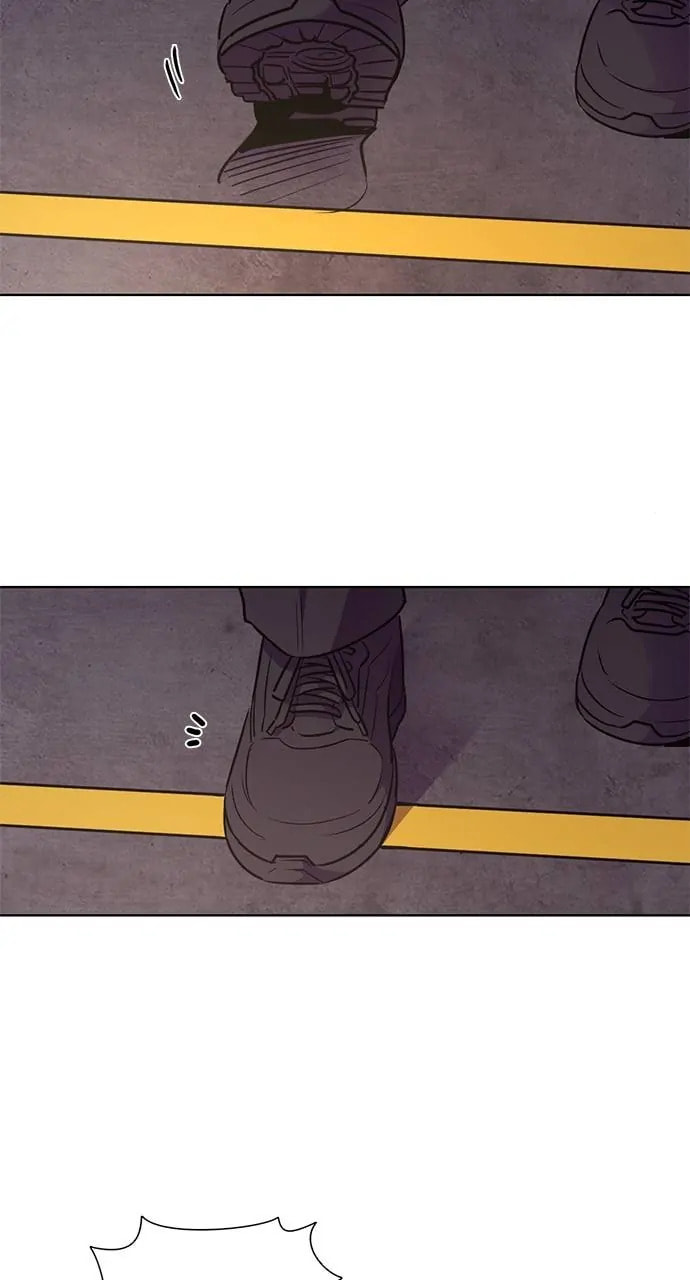 Read 1 Second chapter 161 image 18 on Lezhin